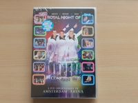 TOPPERS in Concert 2016 Box mit 2 DVDs + CD Musik Live DVD Bayern - Regensburg Vorschau