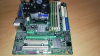 HTPC X2 4200+ 3GB DDR2 GeForce 6100 Brandenburg - Eisenhüttenstadt Vorschau