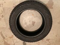 4 Winterreifen Torque 205/55/ R16 91H mit 7 mm Profil Hessen - Darmstadt Vorschau