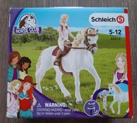 Schleich 42412 OVP Niedersachsen - Oberndorf Vorschau