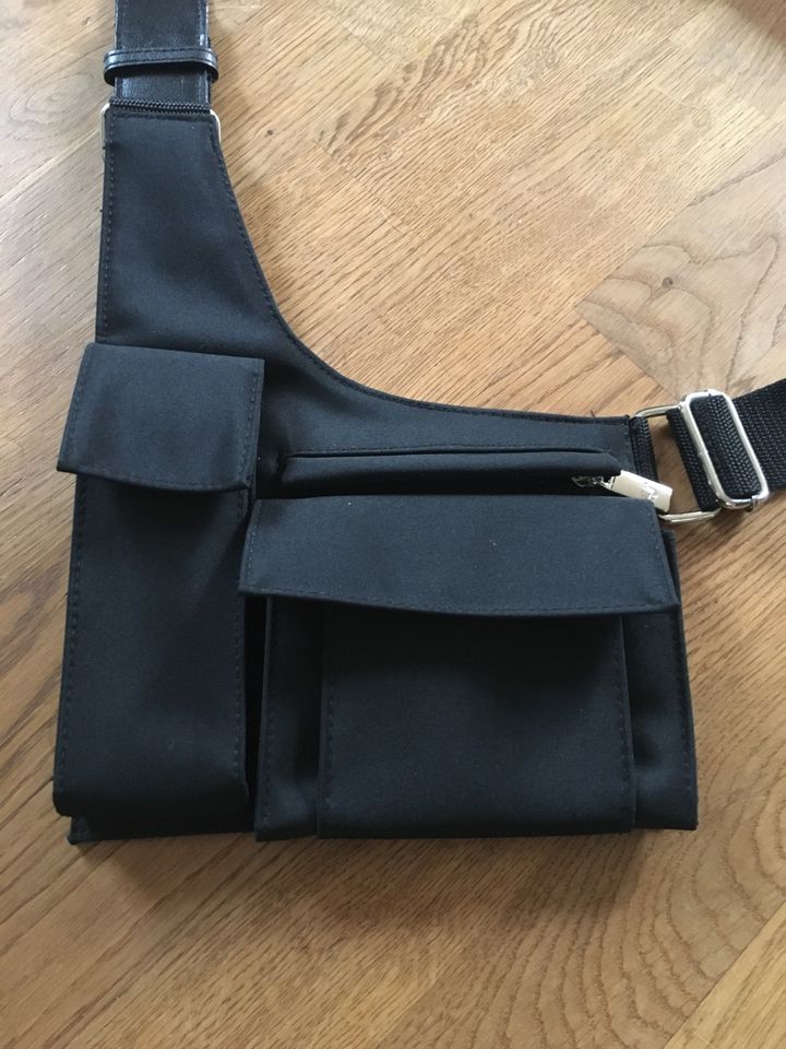 Iqos Tasche wie Neu in Esslingen