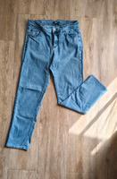 Angels Jeans Bayern - Regensburg Vorschau