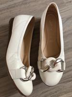 Gabor comfort Easy Walking Ballerina Pumps Applicationen Nordrhein-Westfalen - Oberhausen Vorschau