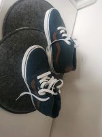 Vans Schuhe jungen Niedersachsen - Wolfsburg Vorschau