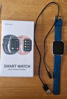 Smart Watch Bayern - Mindelheim Vorschau