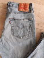 LEVI STRAUSS 541 W30 L32 Niedersachsen - Bramsche Vorschau