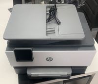 HP OfficeJet Pro 9010 Nordrhein-Westfalen - Anröchte Vorschau
