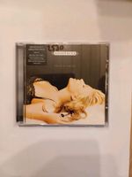 Anastacia - Pieces Of A Dream - CD Bayern - Kutzenhausen Vorschau