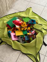 Lego Duplo verschiedenes Bayern - Burglengenfeld Vorschau