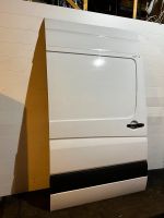 Mercedes Sprinter W906 Schiebetür Crafter 2E L1 / H2 Sachsen-Anhalt - Magdeburg Vorschau