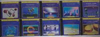 Klassik Sammlung - 23 CD's Baden-Württemberg - Walddorfhäslach Vorschau