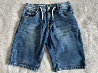 Jeansshorts Gr.152 Rheinland-Pfalz - Kuhardt Vorschau