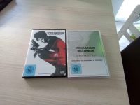 2 DVD Millennium Reihe Thüringen - Meiningen Vorschau