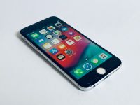 Apple iPhone 6 | 64 GB Speicher | 100% Akku | Neues Display Bayern - Gerolzhofen Vorschau