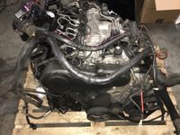 Motor Audi A4 A5 A6 2.0 TDI CAG CAGA 143PS bj12 komplett Berlin - Wilmersdorf Vorschau