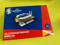 LIDL Stadion Lego - Olympiastadion Berlin im Tausch Nordrhein-Westfalen - Minden Vorschau