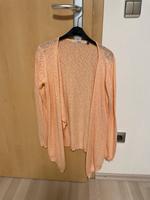 Only Cardigan Strickjacke XS neuwertig Kr. Dachau - Odelzhausen Vorschau