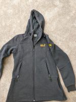 Jack Wolfskin Sweatjacke gr M Tip top Nordrhein-Westfalen - Neunkirchen-Seelscheid Vorschau