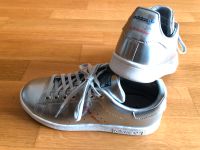 adidas Stan Smith Sneaker, Größe 38 Baden-Württemberg - Brühl Vorschau