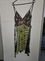 Kleid Desigual Größe 36/38 Hessen - Dieburg Vorschau