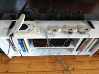 Dreamcast + 3 Controller + 2 Spiele Berlin - Mitte Vorschau