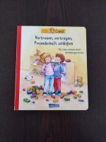 ❤️ Buch "Meine Freundin Conni - Vertrauen ❤️ Schleswig-Holstein - Flensburg Vorschau