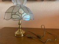 Vintage Lampen Sachsen-Anhalt - Freyburg (Unstrut) Vorschau
