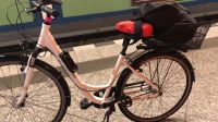 Fahrrad Verkaufen von Winora Berlin - Tempelhof Vorschau