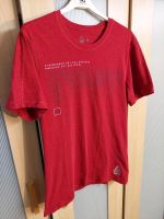Funktion T-Shirt Reebok CrossFit,Gr.M.Portofrei. Hannover - Nord Vorschau