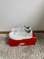 Sneaker Nike Gamma Force Bayern - Würzburg Vorschau