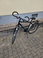 Hercules Fahrrad 28 zoll Rheinland-Pfalz - Waldsee Vorschau