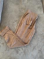 Chino Stoffhose Pankow - Prenzlauer Berg Vorschau