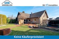 Großzügiges Ein-/Zweifamilienhaus für Gartenliebhaber! Nordrhein-Westfalen - Schloß Holte-Stukenbrock Vorschau