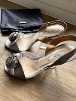 Pumps Prada Größe 36 Dortmund - Bittermark Vorschau