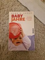 "Baby Jahre" Buch Sachbuch Mutter Kind Sachsen-Anhalt - Möser Vorschau