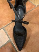 High Heels Gr.38 Stuttgart - Stuttgart-Ost Vorschau