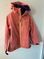 Armada Skijacke / Snowboardjacke Damen NEU Niedersachsen - Varel Vorschau