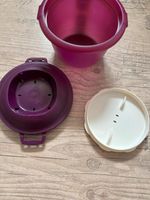 Tupperware  Junior-Reis-Meister 550 ml Nordrhein-Westfalen - Solingen Vorschau