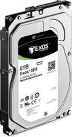 Seagate EXOS E 5E8 8TB 3,5" HDD int. ARCHIV NAS 24/7 ST8000AS0003 Schleswig-Holstein - Reinbek Vorschau