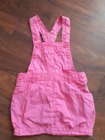 ⭐Latzkleid - Ergee - Gr.80⭐ Brandenburg - Trebbin Vorschau