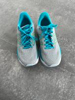 New Balance Fresh Foam V11 Damen Größe 39 Niedersachsen - Emden Vorschau