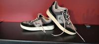 GR 41 KARL KANI SCHUHE Bochum - Bochum-Ost Vorschau