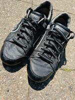 Sneaker Damen Gaastra schwarz Gr. 38 Herzogtum Lauenburg - Breitenfelde Vorschau