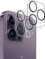 2x Kameraschutz passend für iPhone 13 und 13 Mini Glas Folie Schu Niedersachsen - Wunstorf Vorschau