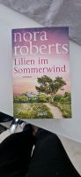 Buch Lilien im Sommerwind Bayern - Ergoldsbach Vorschau