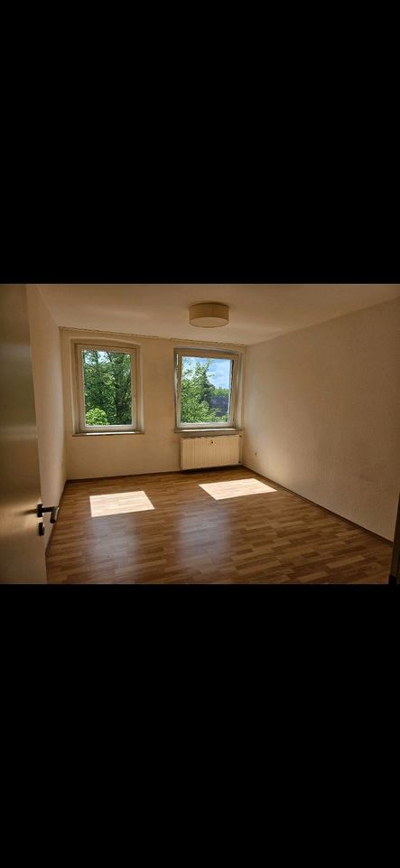 78qm Wohnung zu Vermieten 480 Euro Kalt 200€ NK 200€ HK AB SOFORT in Gelsenkirchen