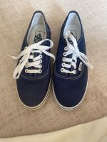 Vans Schuhe Baden-Württemberg - Ketsch Vorschau