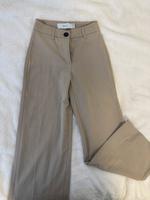 Stoffhose Bershka xs Berlin - Treptow Vorschau