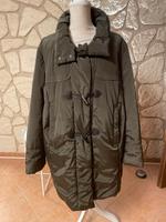 Ulla Popken Winterjacke Hessen - Erlensee Vorschau
