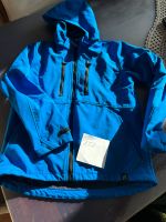 Jacke / Jungs /Softsell  / H&M 158 Niedersachsen - Ovelgönne Vorschau